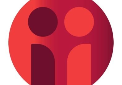 Senior In Home Care ...