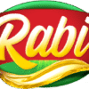 Rabi Foods