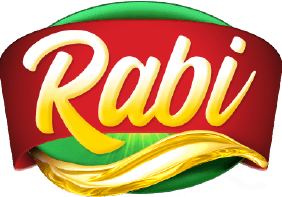 Rabi Foods