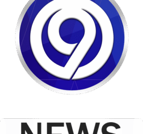 9 News HD