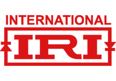 Insel Rectifiers Ind...