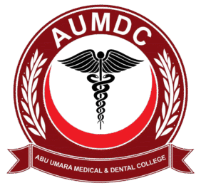 Abu Umara Medical &a...