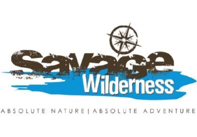 Savage Wilderness