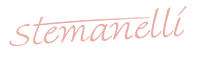 Stemanelli.com ̵...