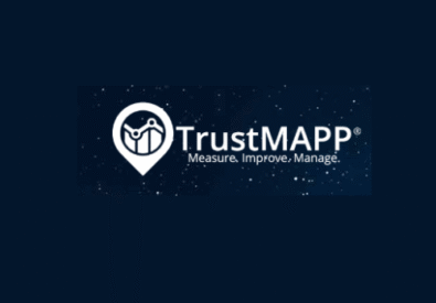 TrustMAPP
