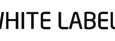 White Label Fox