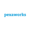 Pexaworks AI-first s...