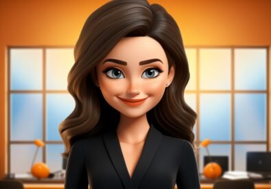 Smart, Scalable Soft...