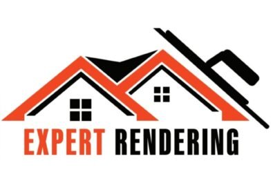 Rendering in Melbourne