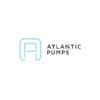 Atlantic Pumps