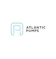 Atlantic Pumps