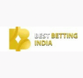 Bestbettingindia: On...