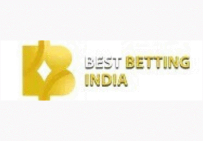 Bestbettingindia: On...