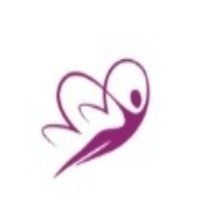 Body and Sole Physio...