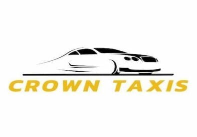 CROWN TAXIS