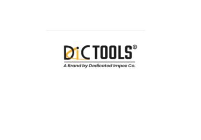 DIC Tools India