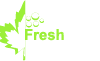 Fresh Maple