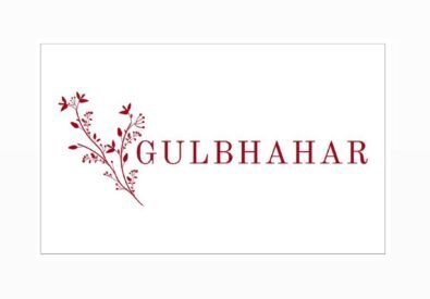 Gulbhahar