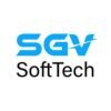 sgv softtech