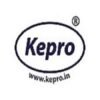 Kepro India