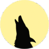 Luna del Lobo