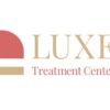 Luxe Treatment Cente...