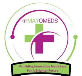 Mayomeds.com Here fo...