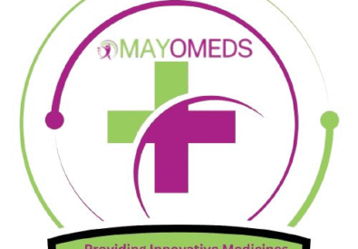 Mayomeds.com Here fo...