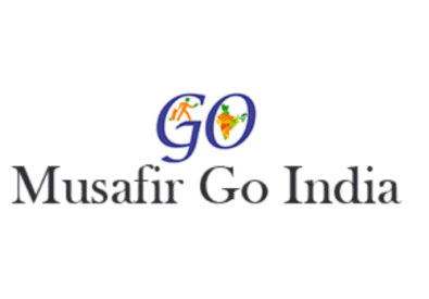 Manali Tour Packages...