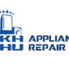 Okhchu Appliance Rep...