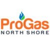 Pro Gas North Shore