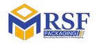 Rsf packaging