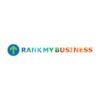 Rank my Business