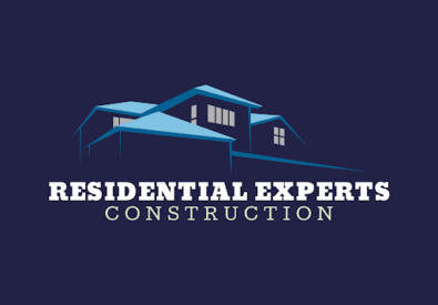 Residential Experts
