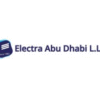 Electra Abu Dubai LLC
