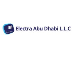 Electra Abu Dubai LLC