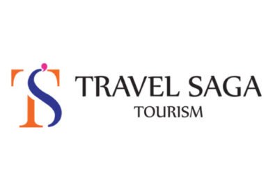 Travel Saga Tourism