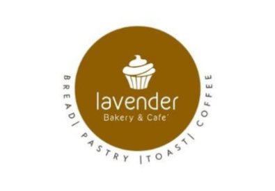 Lavender Bread &...