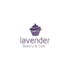 Lavender Bakery &amp...