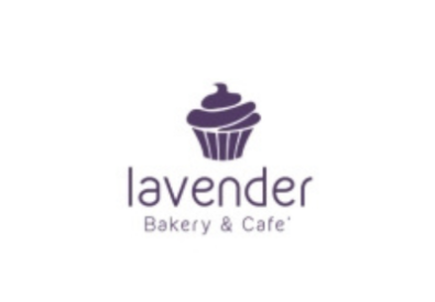 Lavender Bakery &amp...