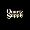 QUARTZ SUPPLY UK LTD