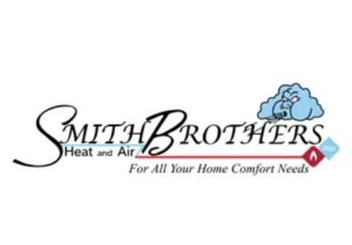 Smith Brothers Heat ...
