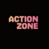 Action Zone in Dubai