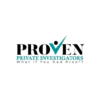 Proven Private Inves...