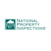 National Property In...