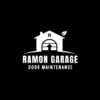 Ramon Garage Door Ma...