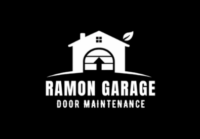Ramon Garage Door Ma...