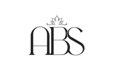 Abdullah Bin Shahbaz