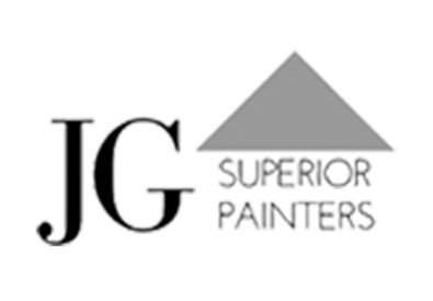 House Painting in Go...