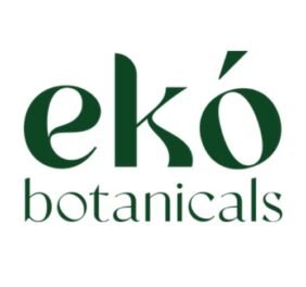 Ekoskincare